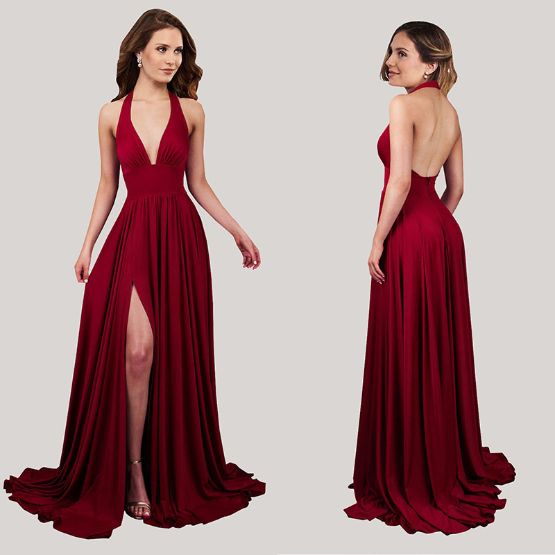 Evening Dresses Newcastle