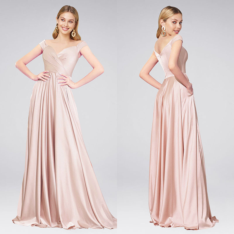 Prom Dresses Newcastle