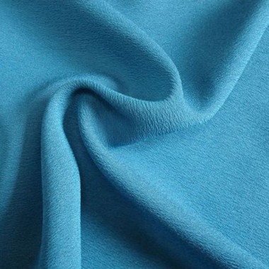 Crepe Swatch Newcastle