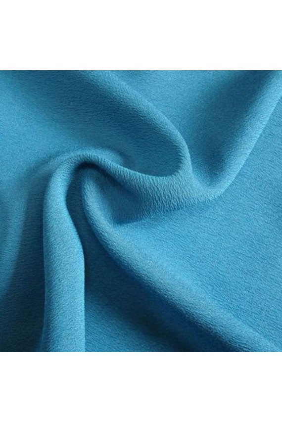 Crepe Swatch Newcastle