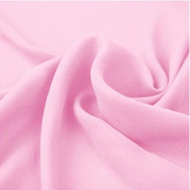Chiffon Swatch Newcastle