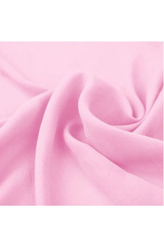 Chiffon Swatch Newcastle
