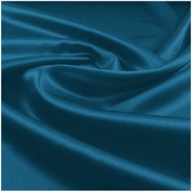 Satin Swatch Newcastle
