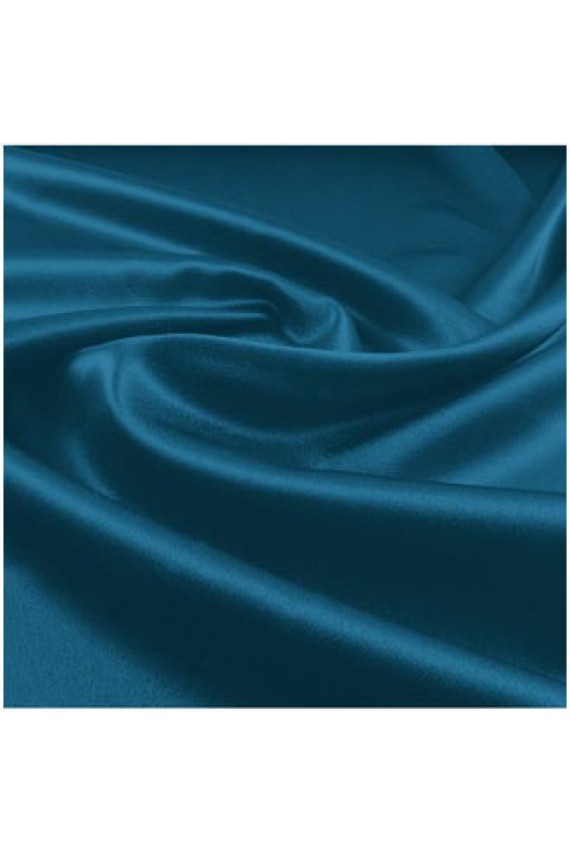 Satin Swatch Newcastle