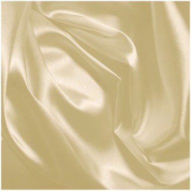 Silky Satin Swatch Newcastle