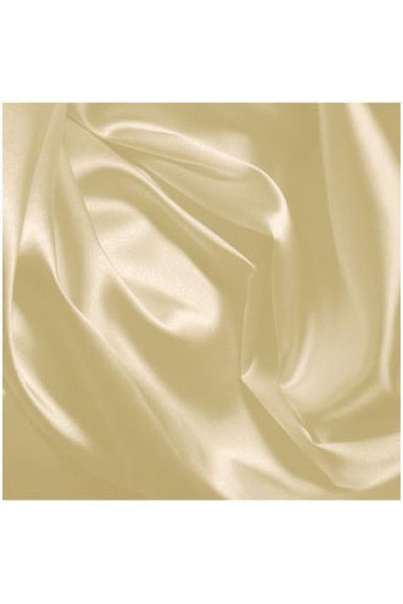 Silky Satin Swatch Newcastle