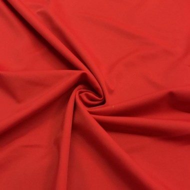 Spandex Swatch Newcastle