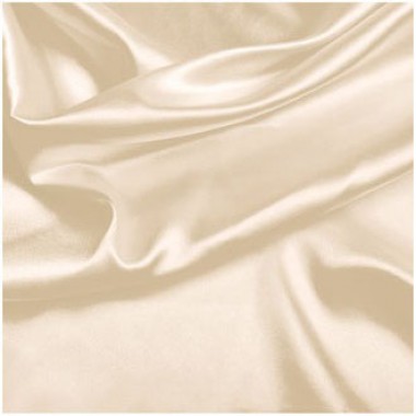 Stretch Satin Swatch Newcastle