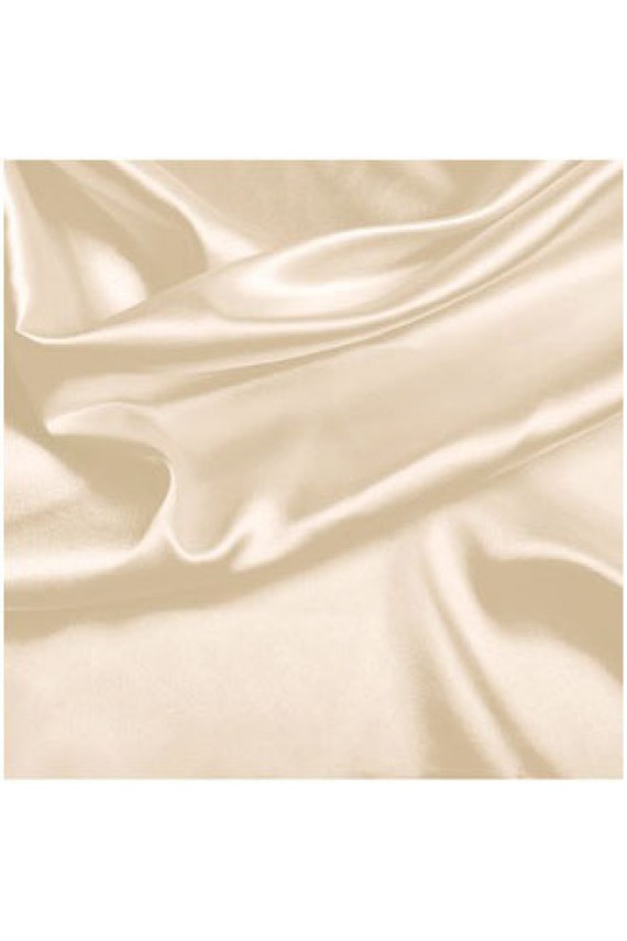 Stretch Satin Swatch Newcastle