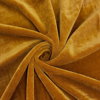 Velvet Swatch Newcastle