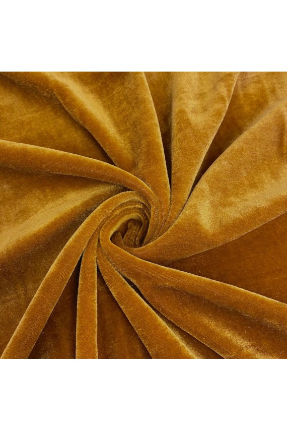 Velvet Swatch Newcastle