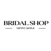 BridalShopNewcastle.com